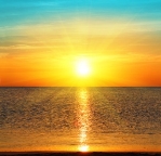 depositphotos_5164117-stock-photo-sunrise-over-sea.jpg
